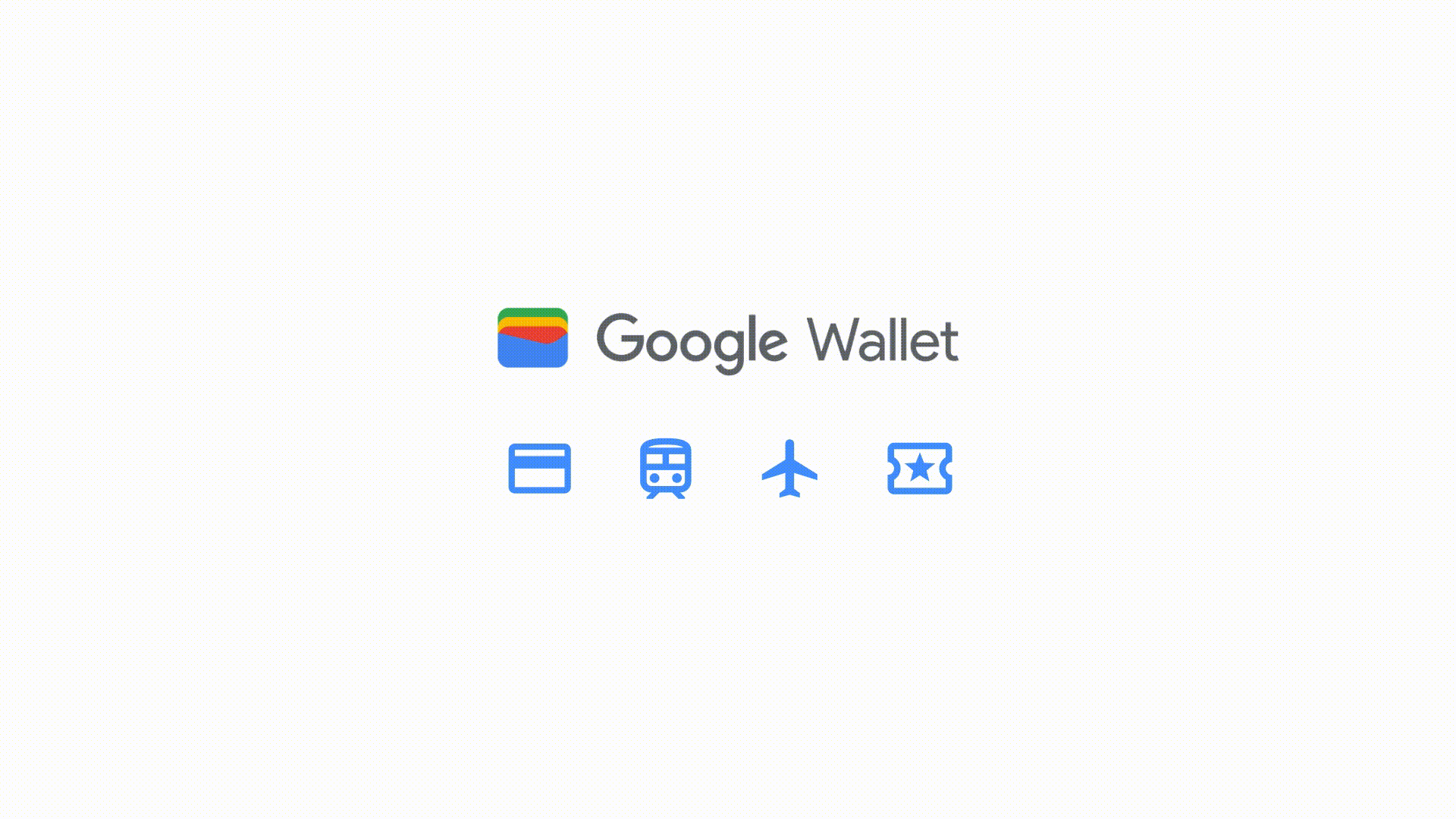 4 ways to use Google Wallet around the world