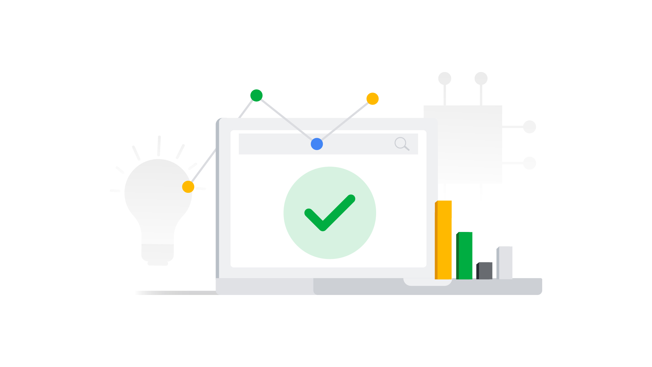 Conversion Modeling Through Consent Mode In Google Ads
