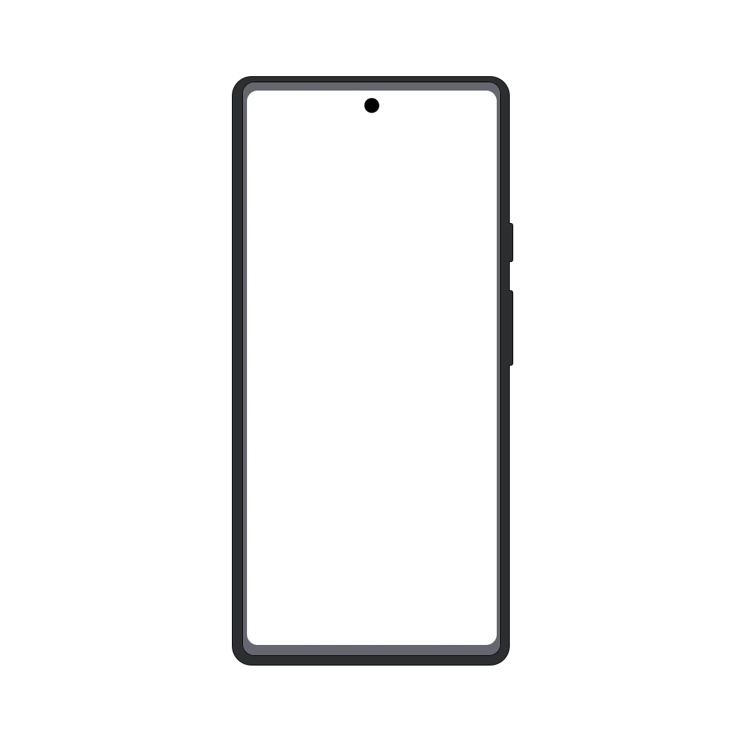 Bringing readers even more local news