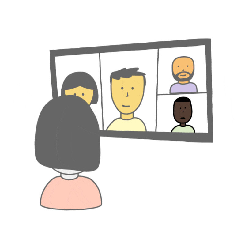 An important skill in Operations TheSalesOpsGuy(020)