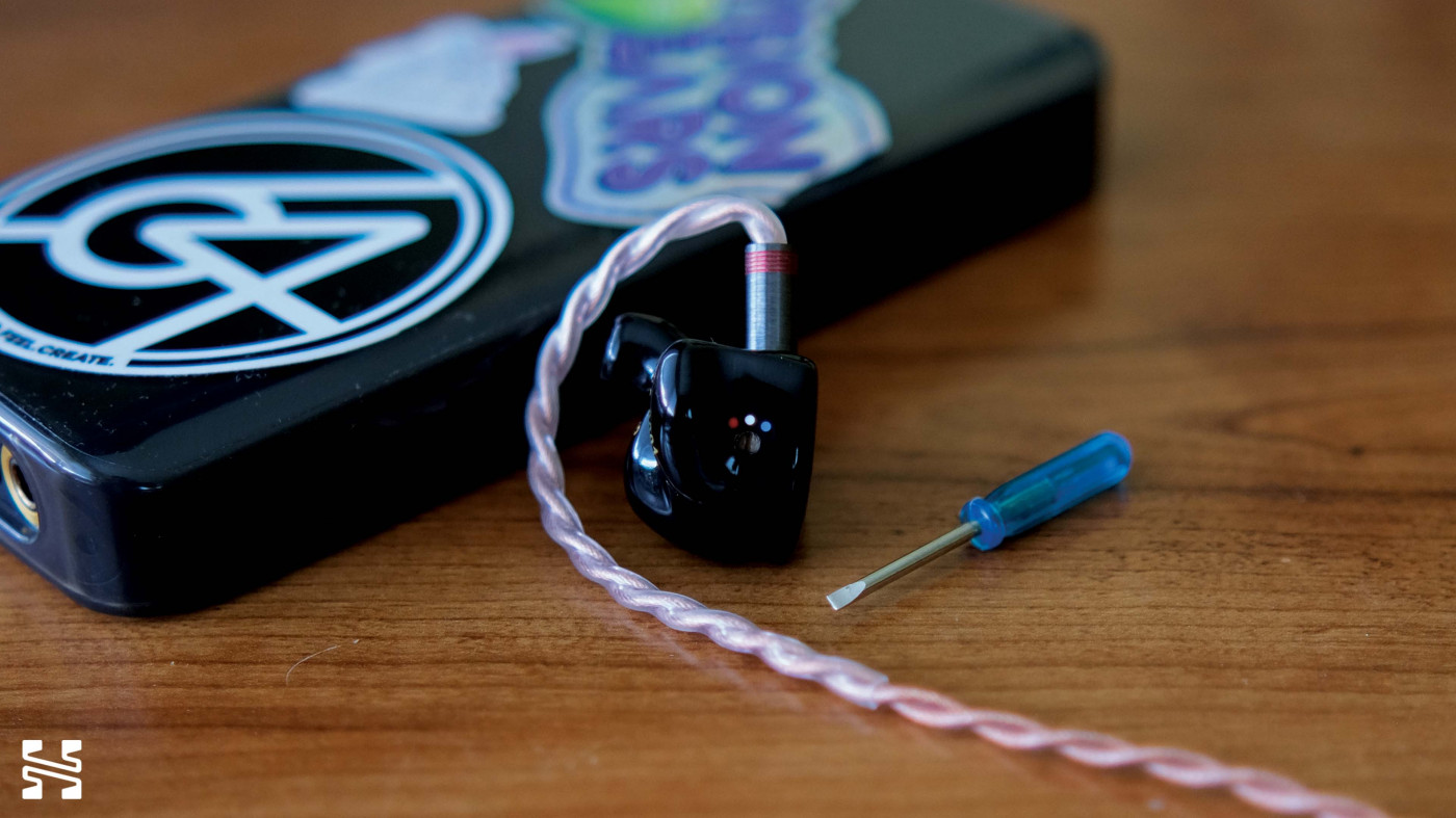 Elysian Acoustic Labs Diva Review Precog's Take