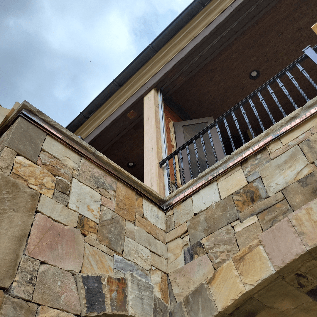 Start and end your day in luxury with Herrington Homes. Herrington Homes LLC