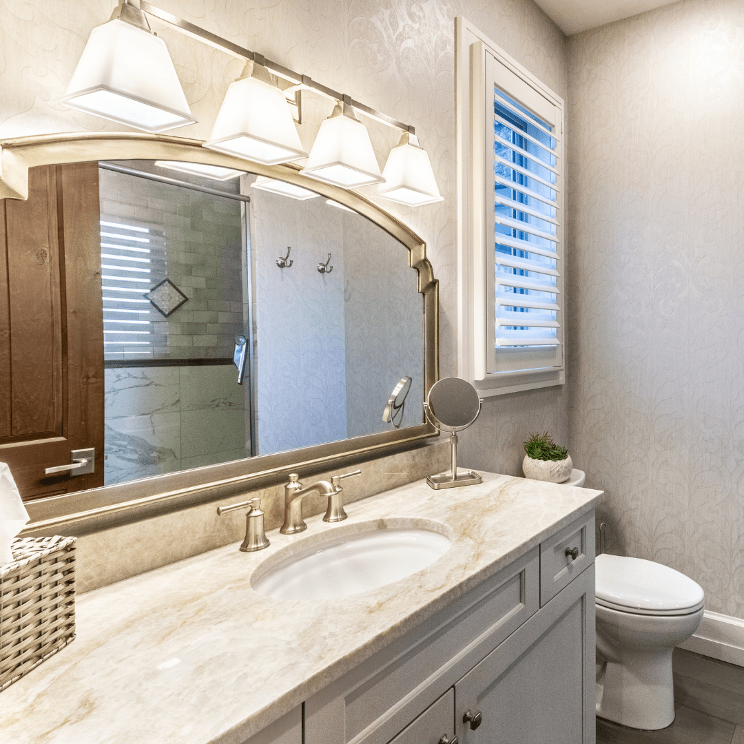 9 Reasons Homeowners Love Open Floor Plans - Herrington Homes LLC