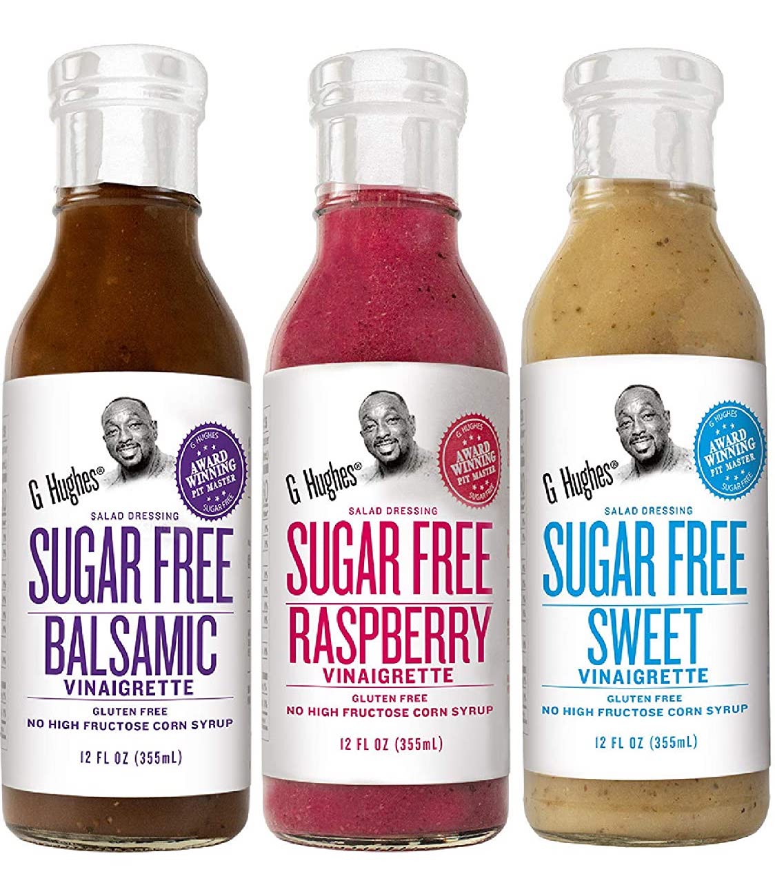 Low Calorie Salad Dressing BBP Pocket Coach