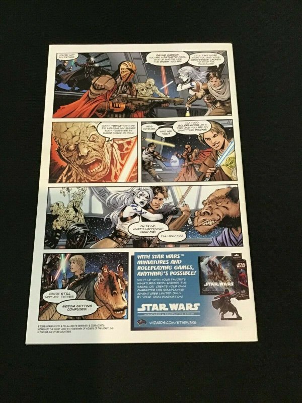 Star Wars The Clone Wars 112 1st First Appearance Ahsoka Tano