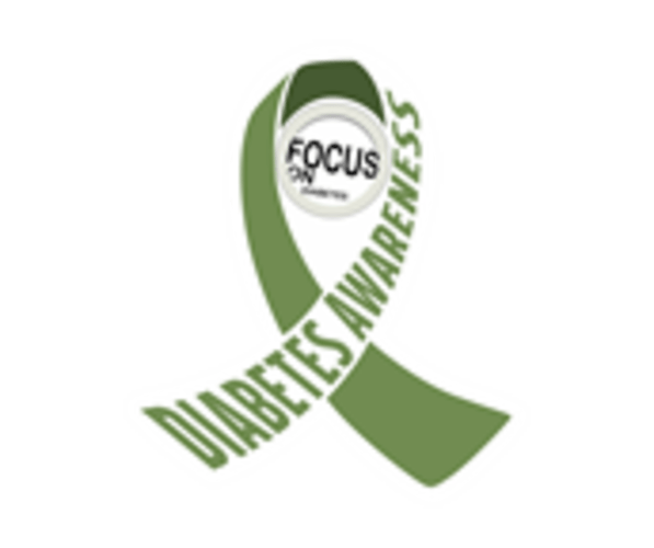 Cedar Valley Focus on Diabetes Hoopla