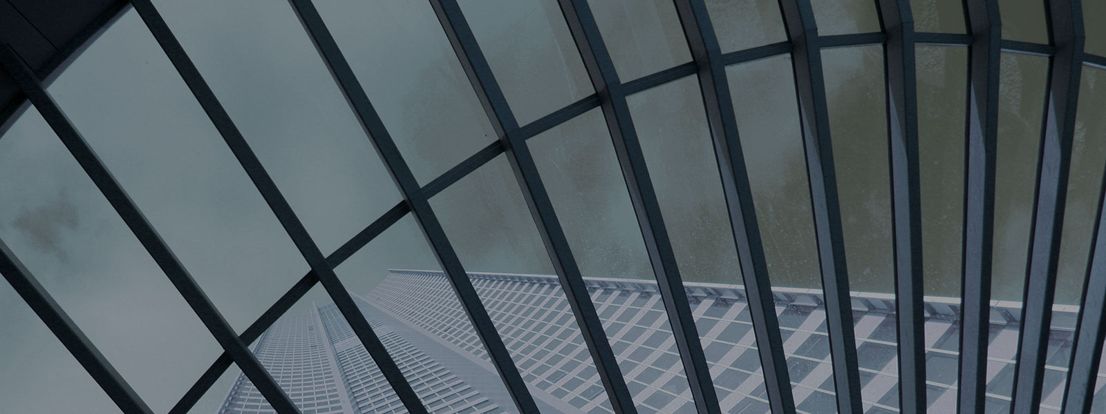 Herron Todd White Trusted Property Solutions