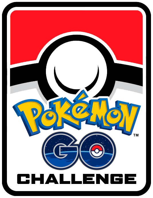 Inscríbete en el Top 8 Game Center Challenge Go Agosto Play LATAM