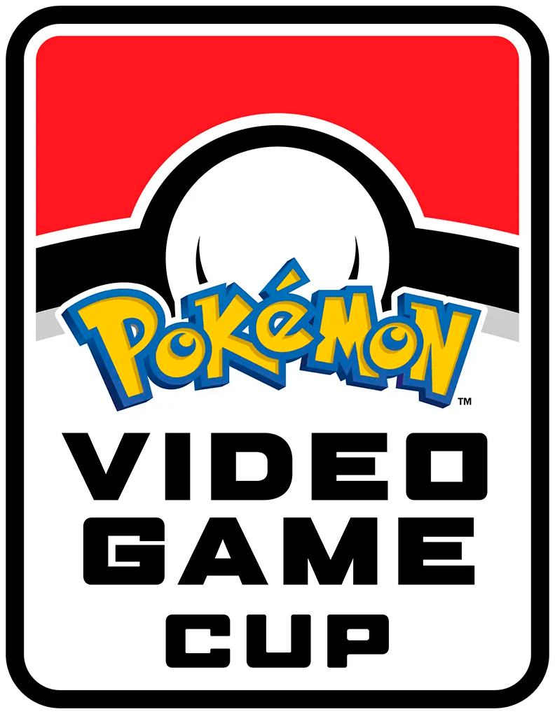Inscríbete en el Top 8 Game Center CUP VGC Agosto Play LATAM