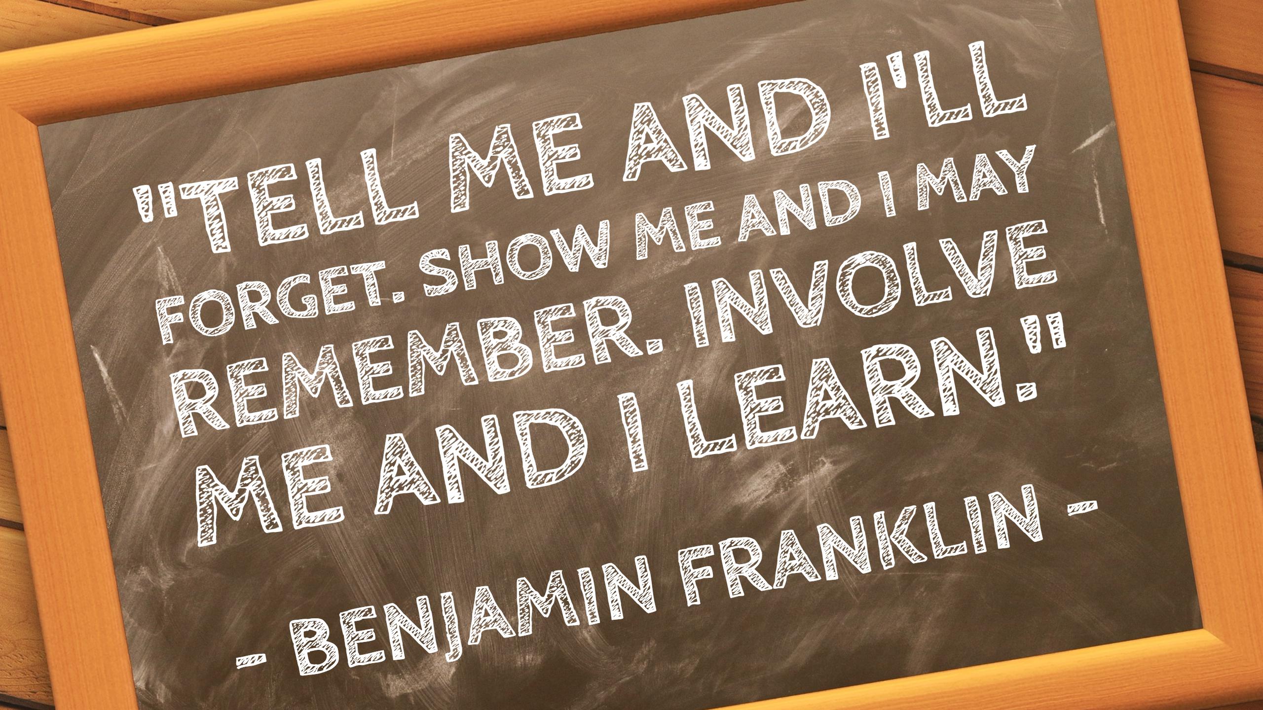 7 Amazing live edtech tools to gamify your classroom BookWidgets