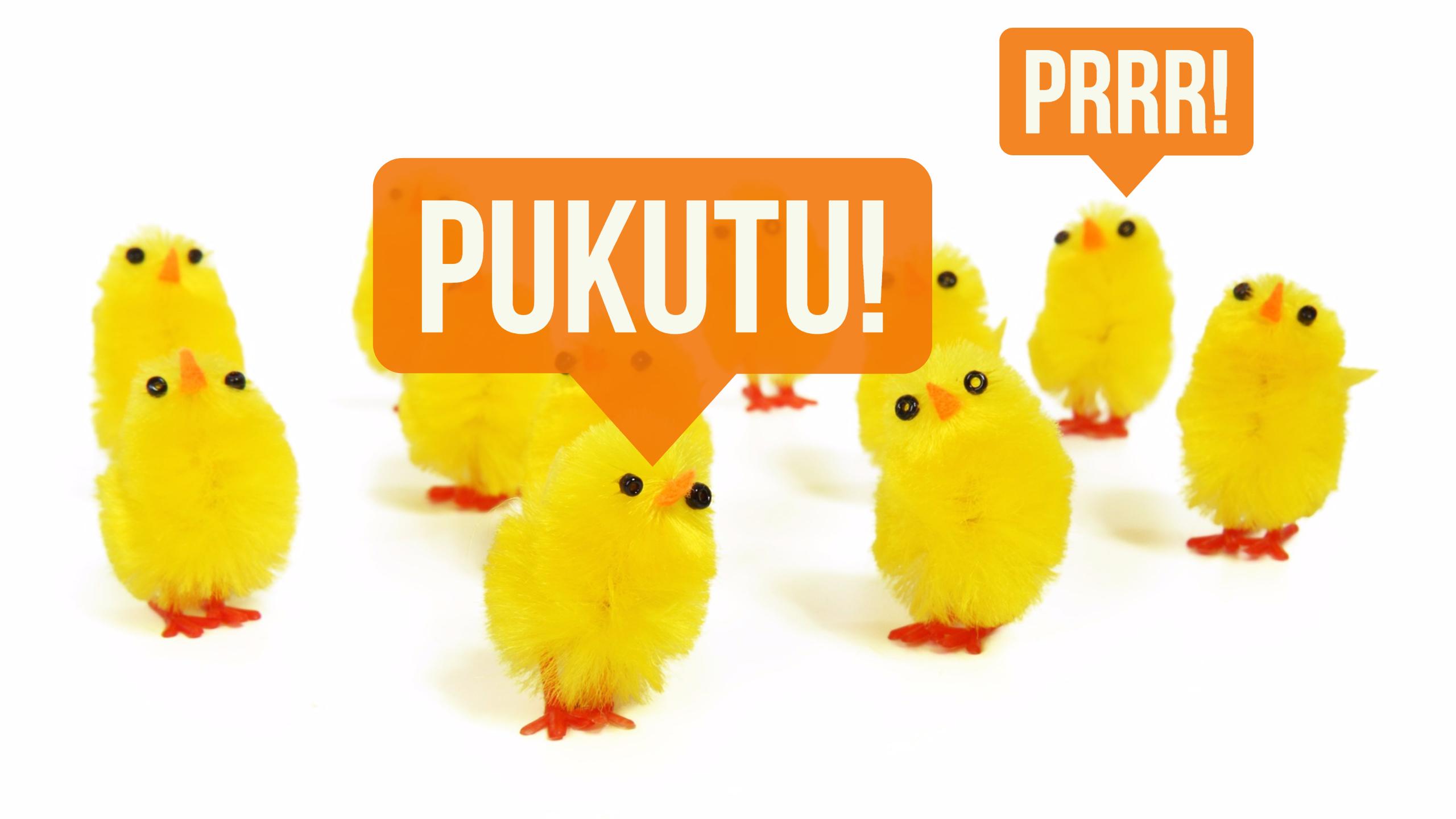 15 Fun classroom energizers for students BookWidgets