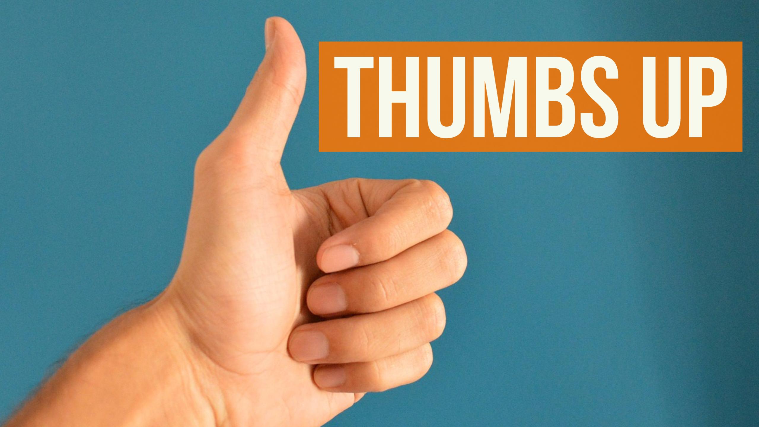 15 Fun classroom energizers for students BookWidgets