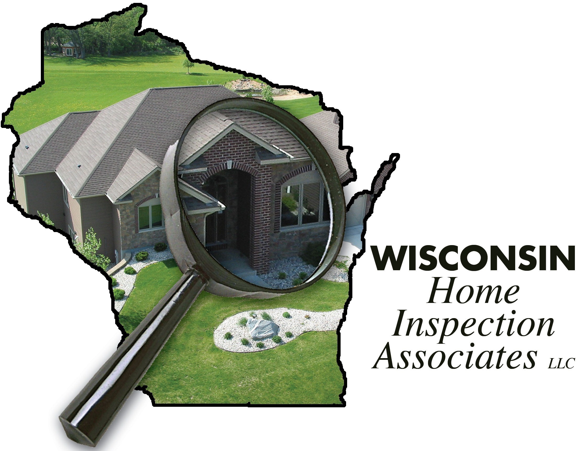 WI Home Inspection Associates, LLC Dane Co, Home Inspection, Home