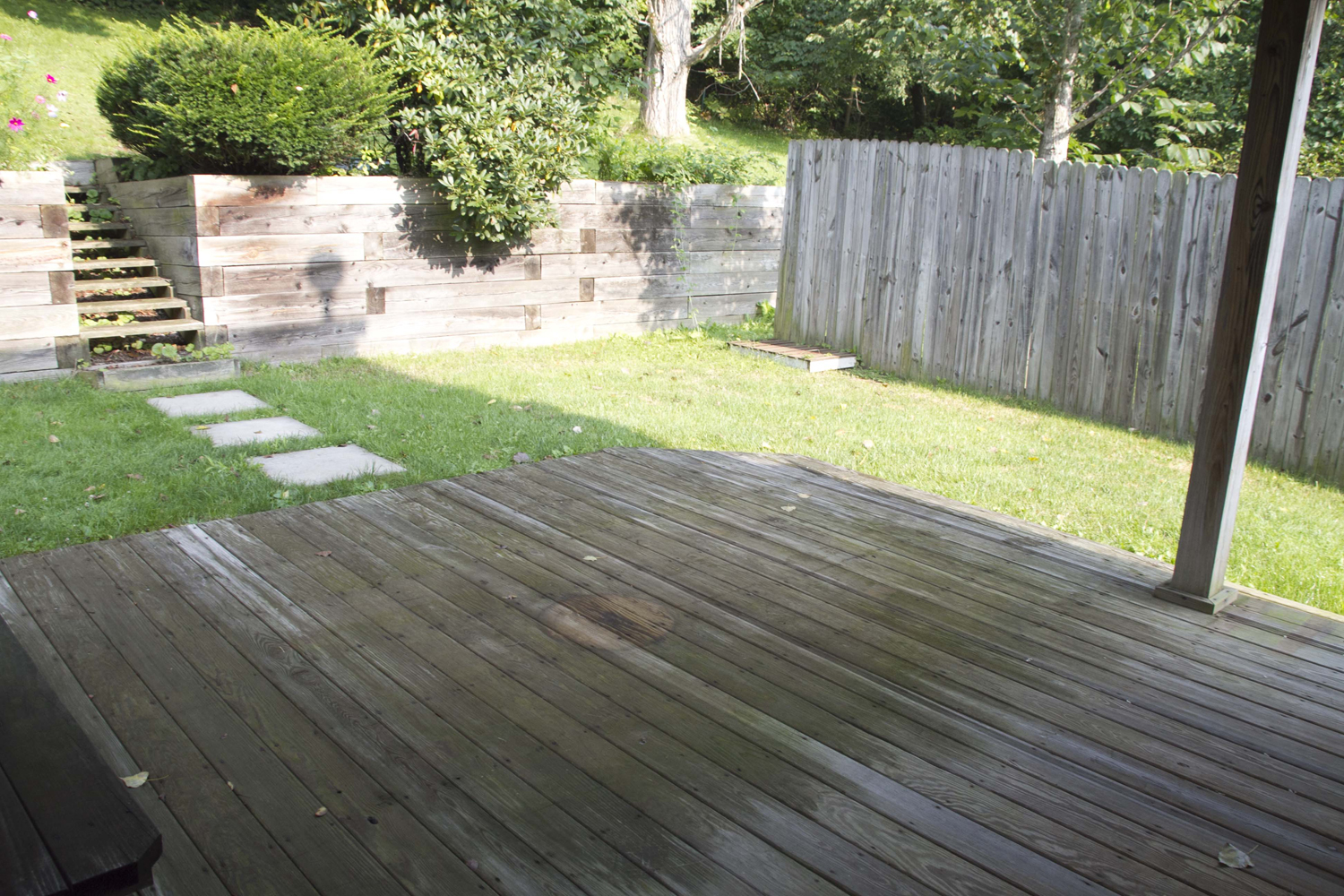 See My Craigslist Properties Michael Pirollo Pittsburgh Commercial