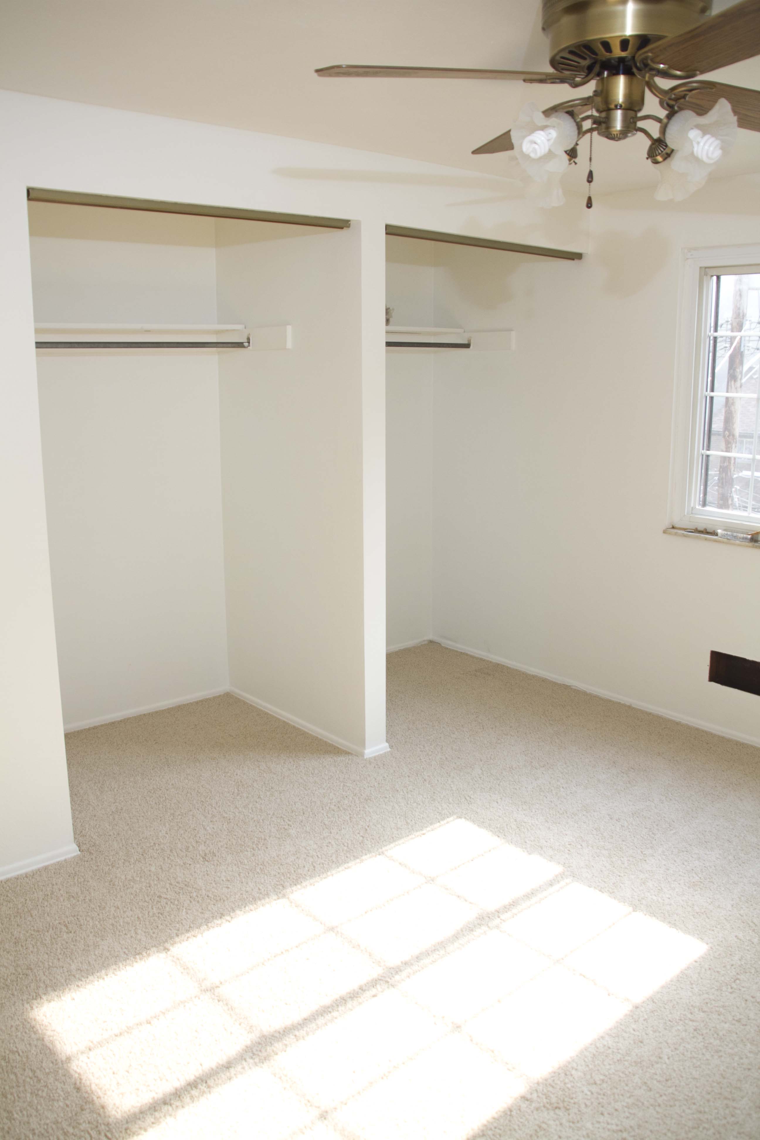 See My Craigslist Properties Michael Pirollo Pittsburgh Commercial
