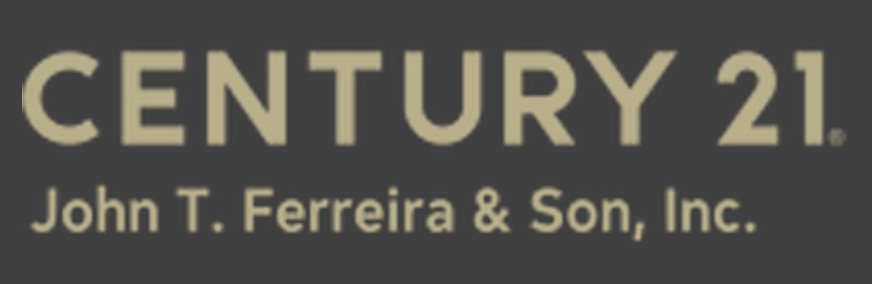 Homes for Sale in Yulee between 300.000 400.000 Fernandina Beach