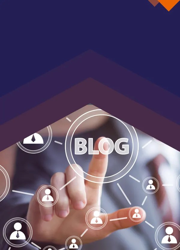 What is RERA Carpet Area? A Complete Guide for Homebuyers IIFL Home Loans