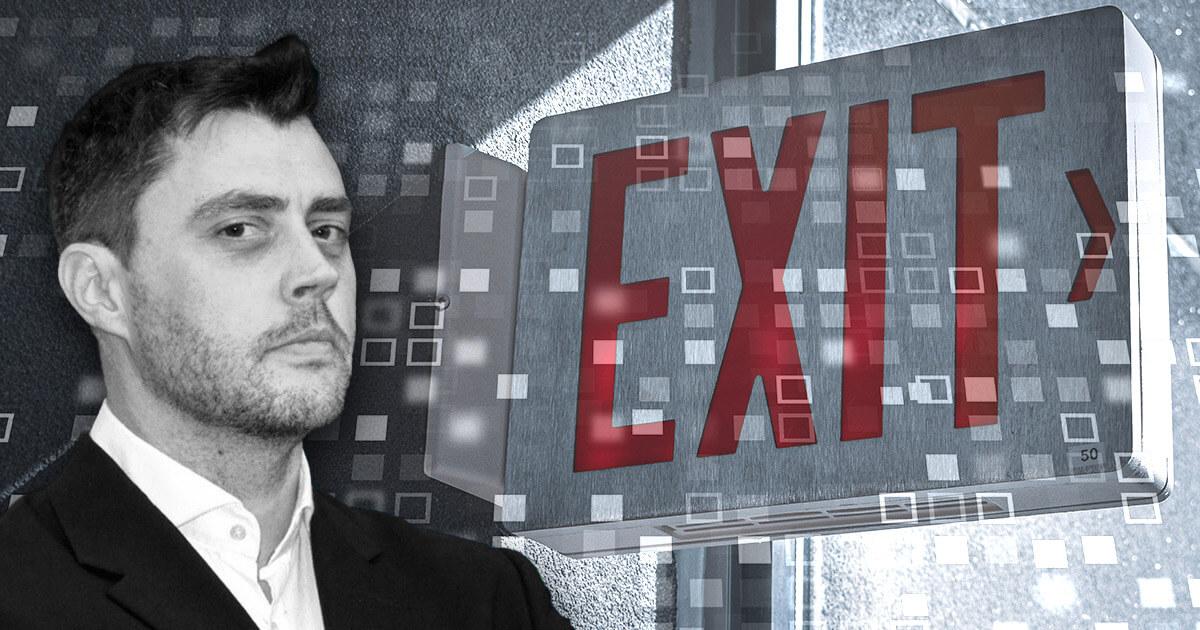 Fantom CEO：Andre Cronje 僅個人退出，不影響項目營運，已交接給現任團隊 動區動趨最具影響力的區塊鏈媒體 (比特幣