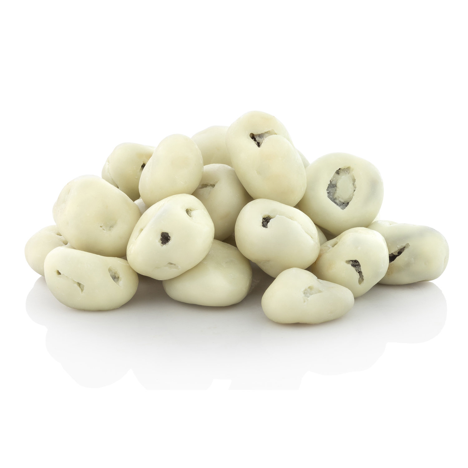 Can Dogs Eat Yogurt Covered Cranberries