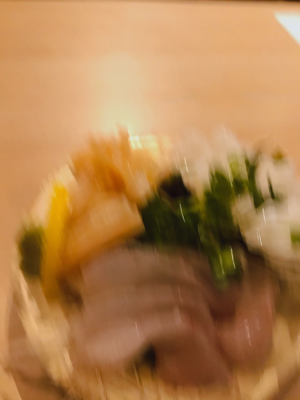 横浜「みなと刺身専門店 2号店」お刺身ほぼ300円均一！魚料理が安くて美味い立ち飲み | せんべろNet みなと刺身専門店 2号店
