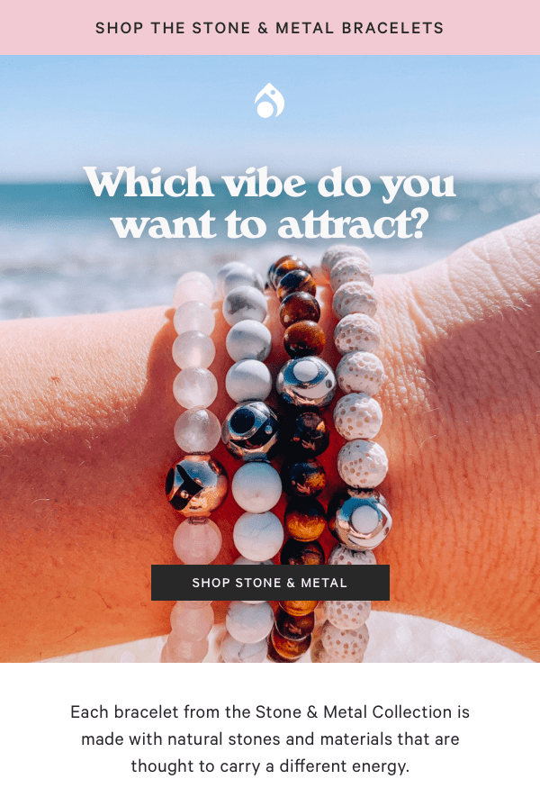 Aggregate more than 145 white bead bracelet meaning super hot