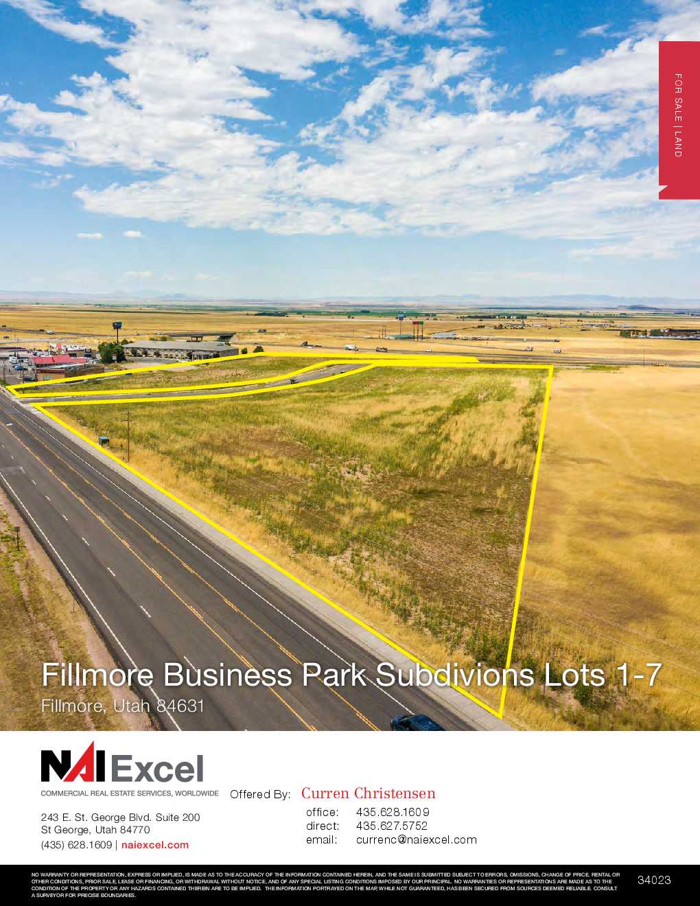 Infabode The Home of Real Estate Information