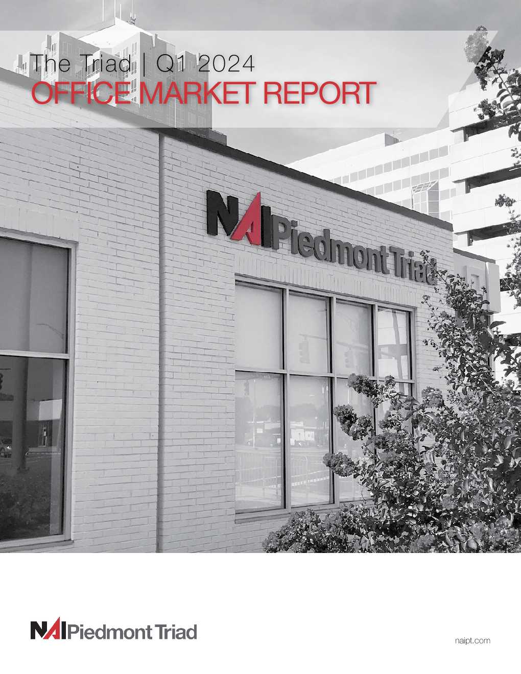 Infabode The Home of Real Estate Information