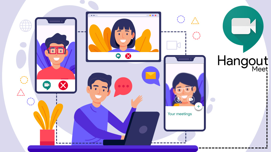 Exploring the Power of Meet Quality Tool Indepth Insights