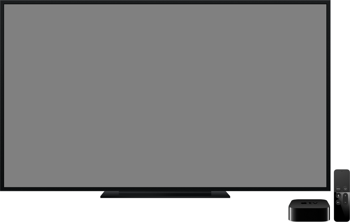 Epico Retail device FR