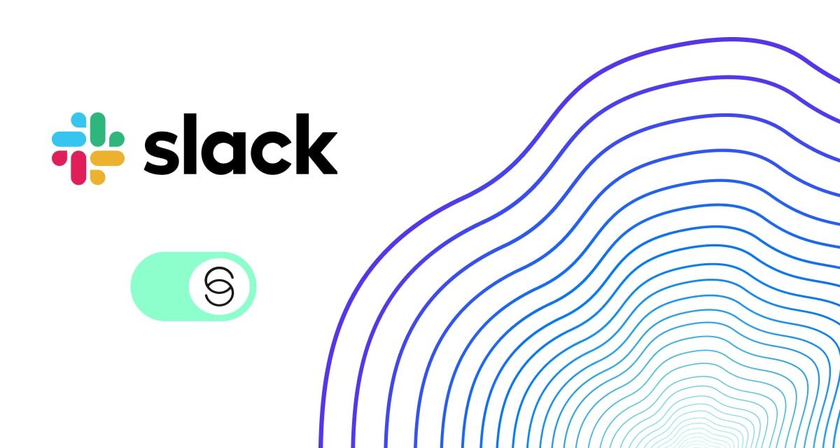 How to remove background noise on Slack Huddles IRIS Audio