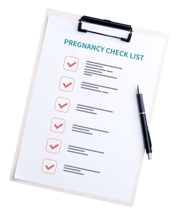 Birth Plan Jackson Health System