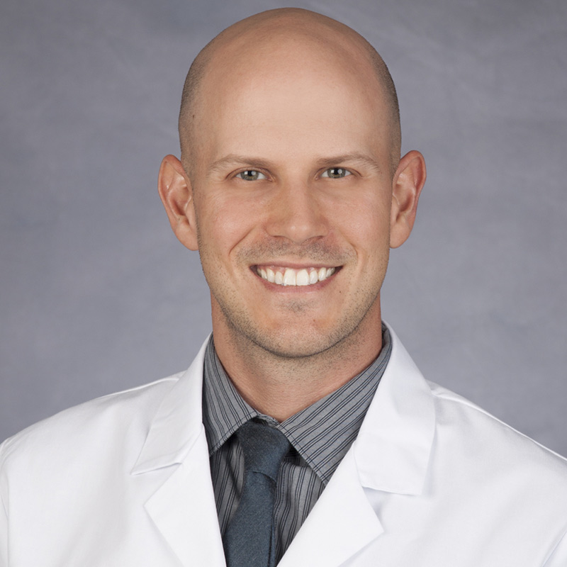 Dermatology Residency ACGME Dermatology Residency Program