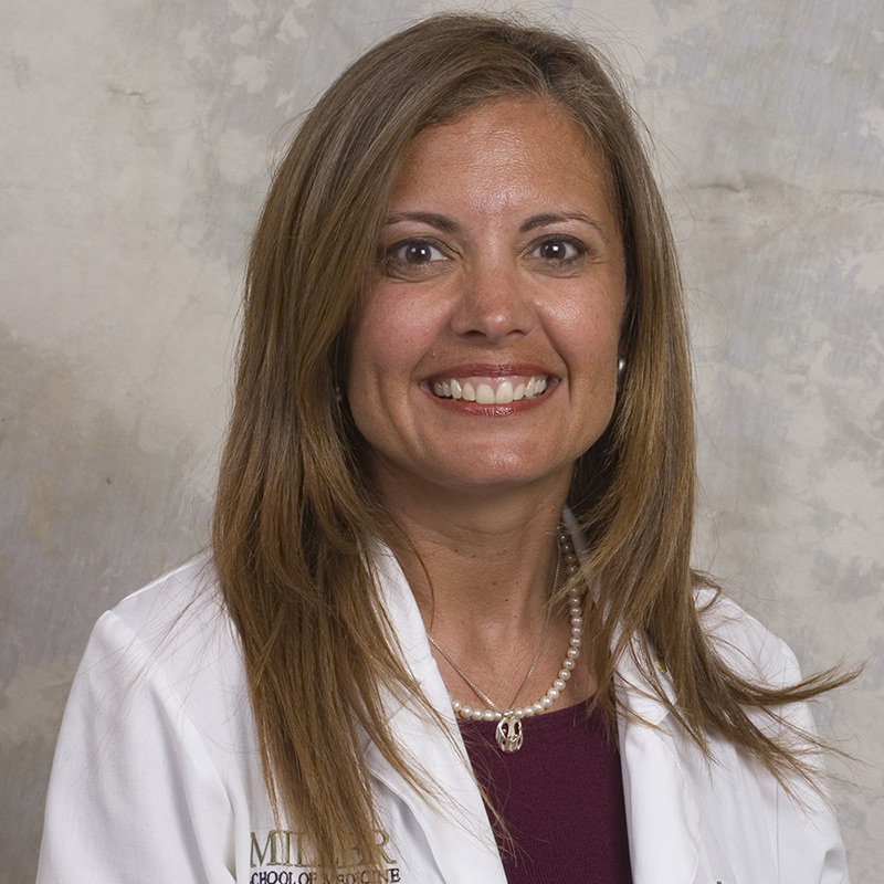 Selective Pathology Head and Neck Pathology Fellowship Program