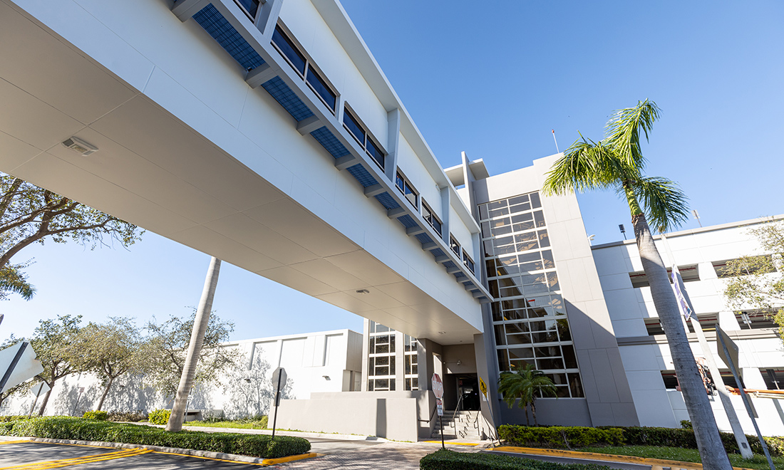 Patient Tools Jackson Health System