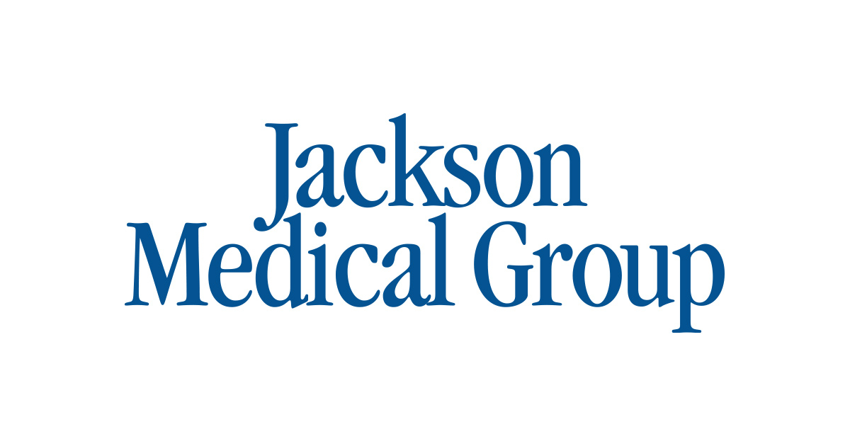 Jackson Medical Group Miami Primary Care Doctors & Specialists