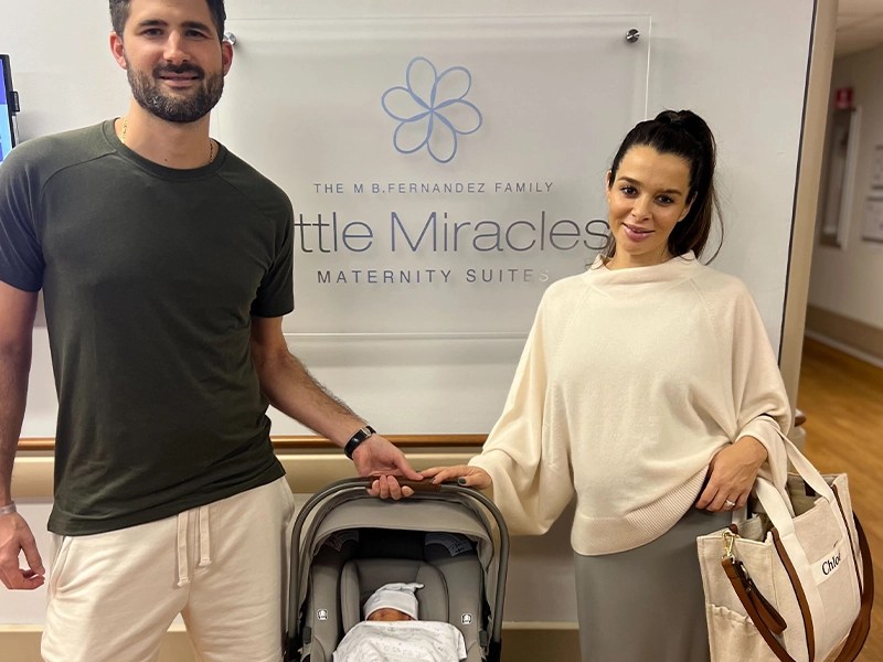 Multidisciplinary Team Protects Kidney Transplant Patient Firsttime