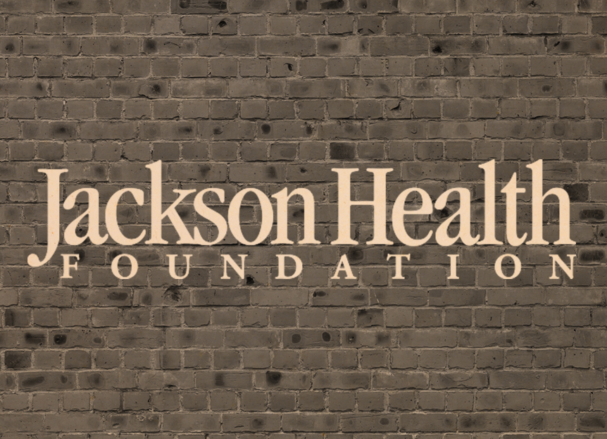 About Jackson Health System History, Recognitions, and Community
