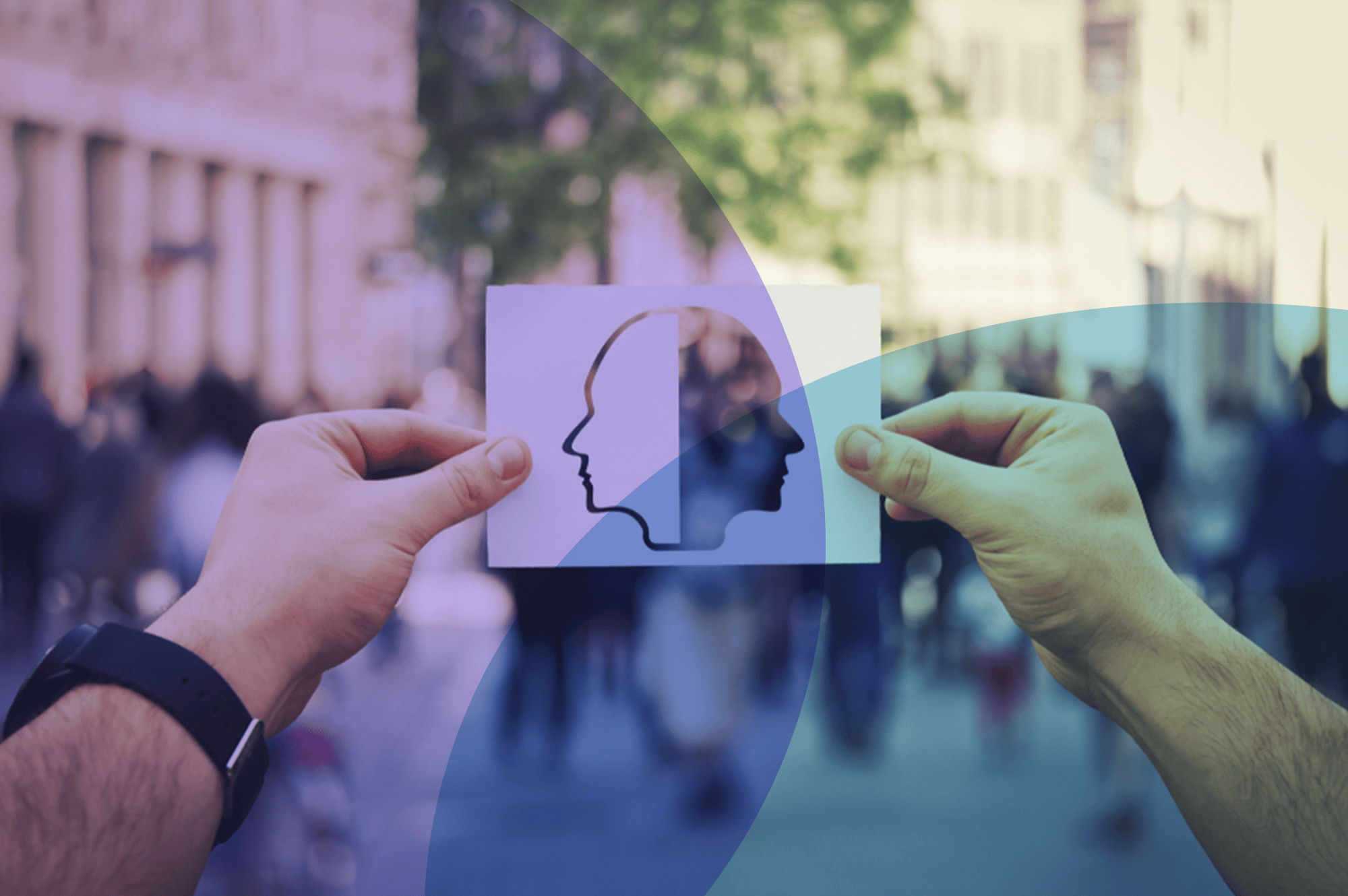 The Best LowStress Job Options for People with Bipolar Disorder Joblist