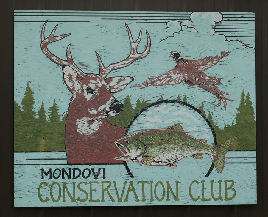 Photo Gallery City of Mondovi