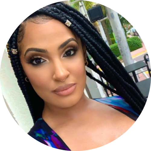 Clear + Brilliant Albuquerque LaserAway