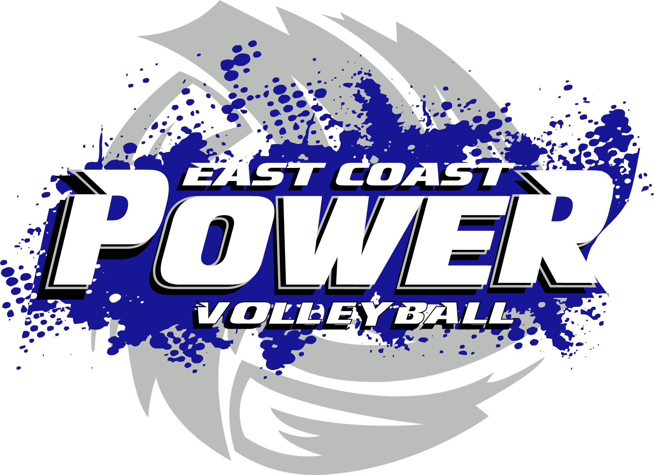 East Coast Power Basketball & Volleyball Waiver