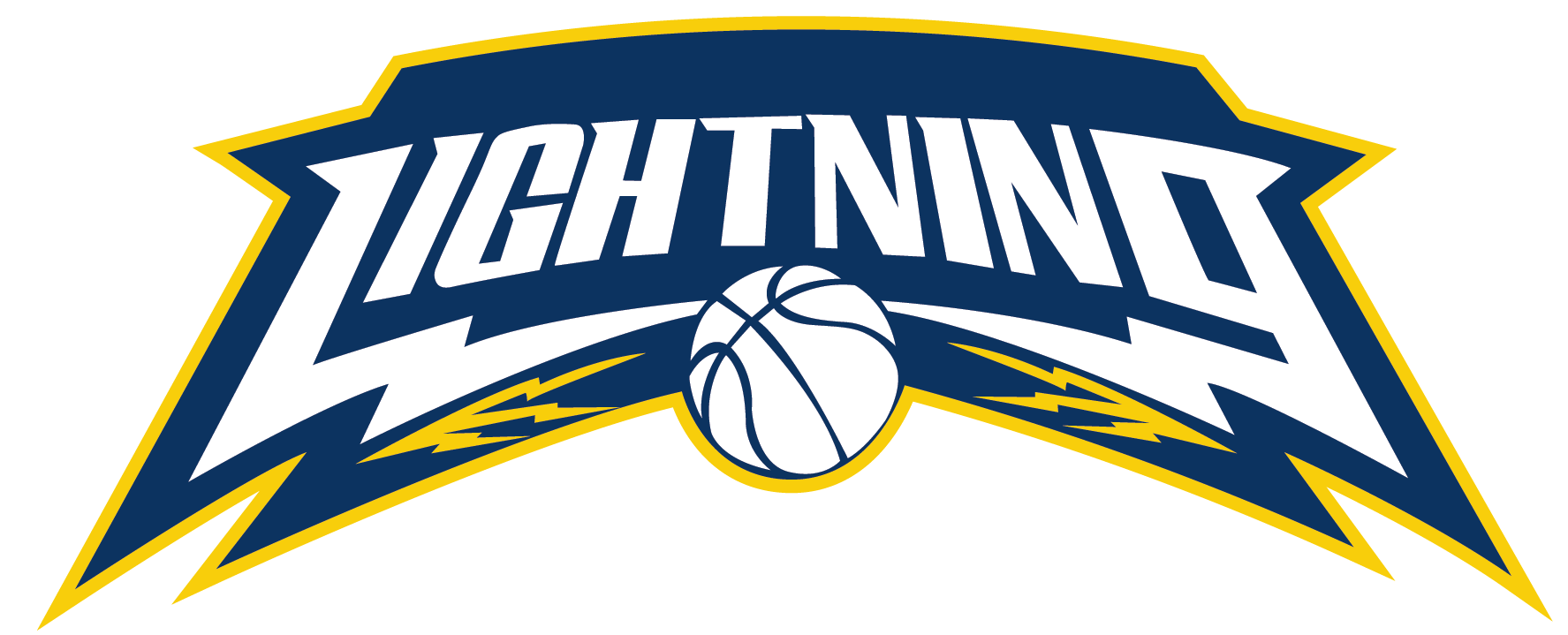 Lightning Basketball Waiver