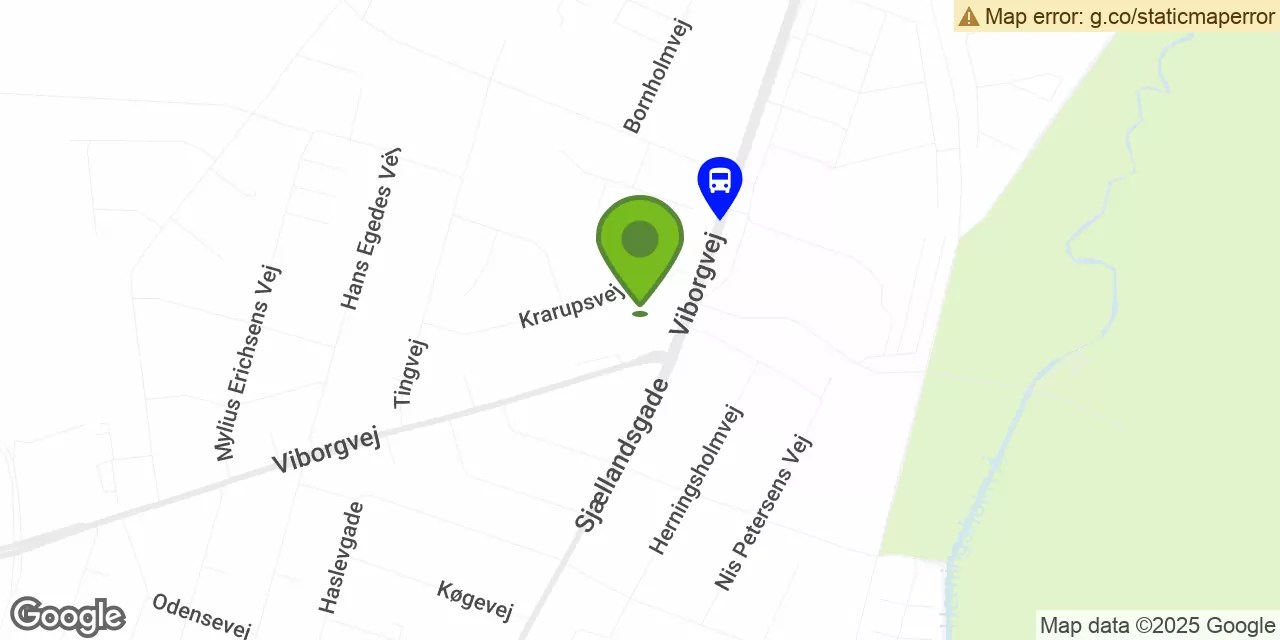 97 i Herning Kontorhotel Lokalebasen.dk