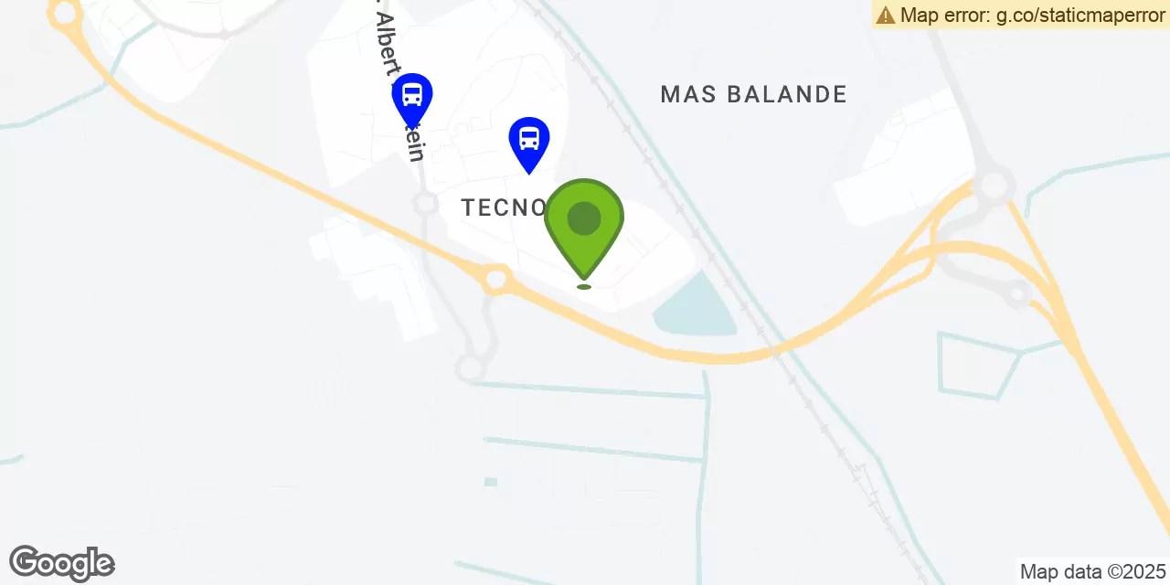 Salle de conférence sur 280 rue James Watt MachOffice.fr