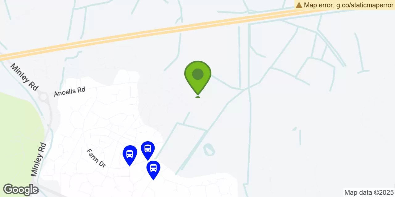 Centaur House, Ancells Business Park, Ancells Road, GU51 2UJ Fleet