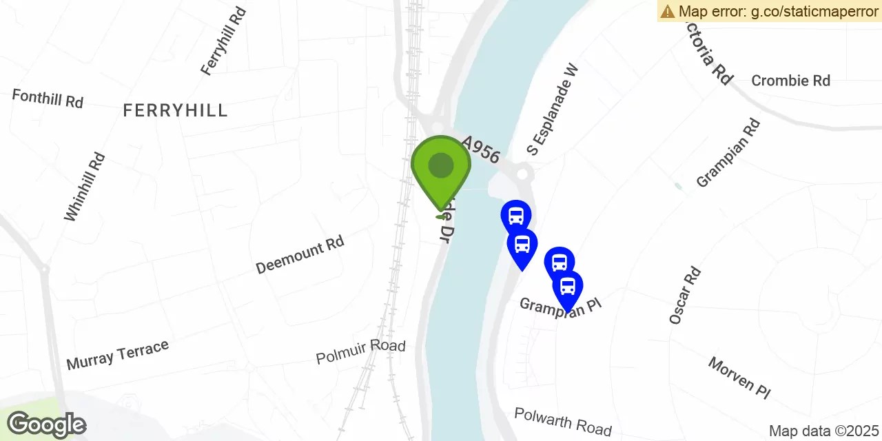 Neo House, Riverside Drive, AB11 7LH Aberdeen Coworking spaces 350 m²