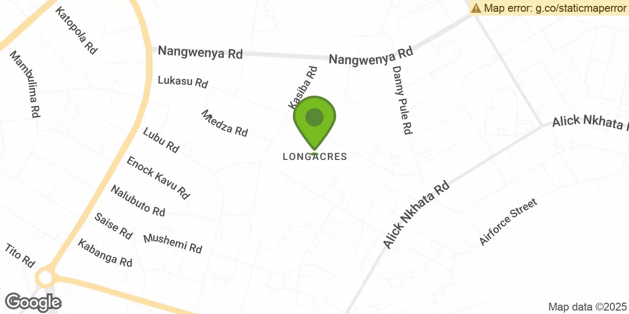 Elunda 2, Rhodes Park, 2nd Floor — Prestigious Business Parks for Lease in Lusaka MatchOffice