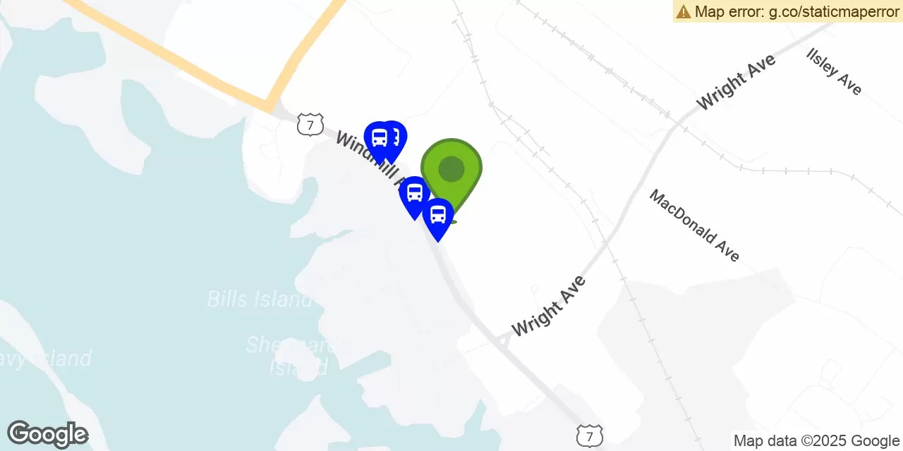 Prestigious Virtual Office at 2 Ralston Avenue