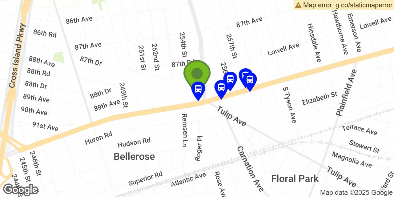 Coworking on Jericho Turnpike 25173, New York City, NY for Lease