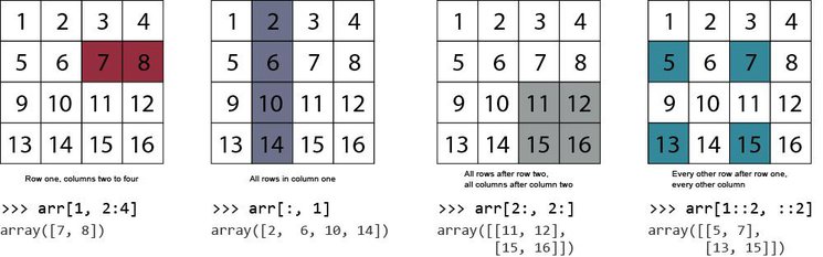 Python Numpy Multiply Array By Scalar Olivia Burge's Multiplying Matrices